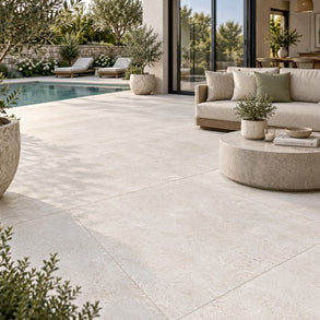 Kreta Pearl 100 x 100 x 2cm