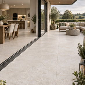 Kreta Pearl 100 x 100 x 2cm