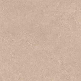 Lucca Taupe 100x100cm @ special introductory price