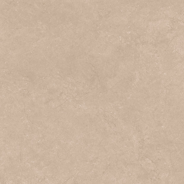 Lucca Taupe 100x100cm @ special introductory price