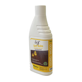 Chimiver Lios Soft Balm 1ltr
