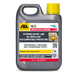 FilaMP90 Eco Xtreme Stain Protector 5ltr