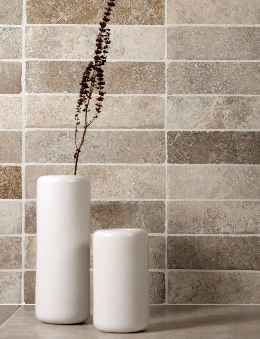 Montignac Blend Tumbled 7.5 x 30cm