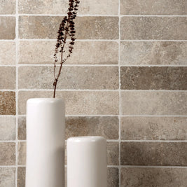 Montignac Blend Tumbled 7.5 x 30cm
