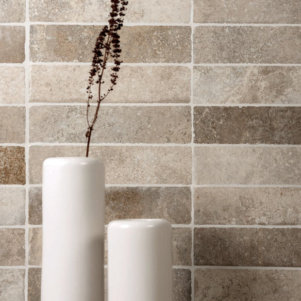 Montignac Blend Tumbled 7.5 x 30cm