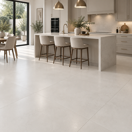 Murray White Lappatto 90 x 90cm