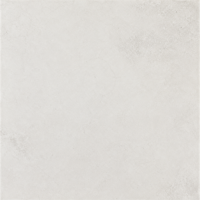 Murray White Lappatto 90 x 90cm