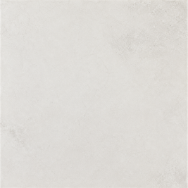 Murray White Lappatto 90 x 90cm