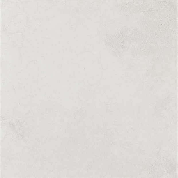 Murray White Lappatto 90 x 90cm