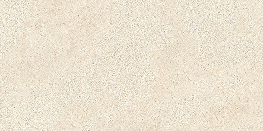 Natura Beige Lappatto 60x120cm