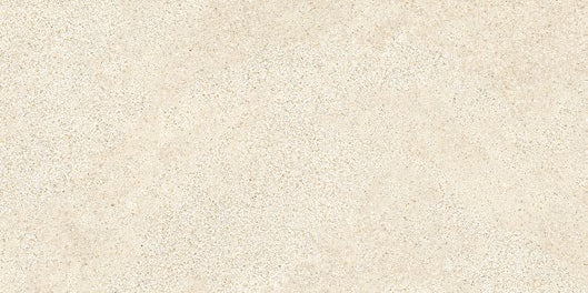 Natura Beige Lappatto 60x120cm