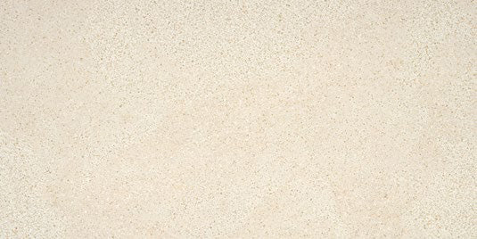 Natura Beige Lappatto 60x120cm