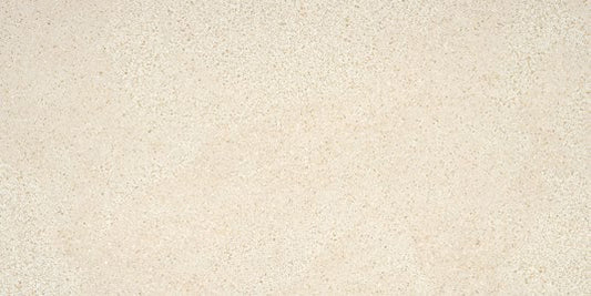 Natura Beige Lappatto 60x120cm