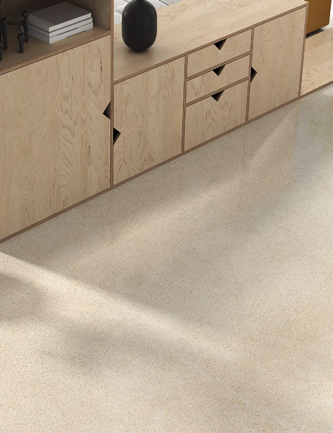Natura Beige Lappatto 60x120cm