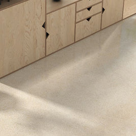 Natura Beige Lappatto 60x120cm