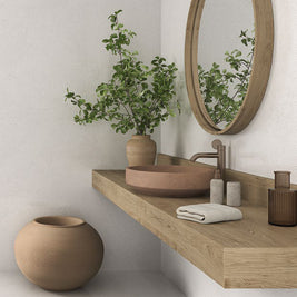 Natura Blanco Lappatto 60x120cm
