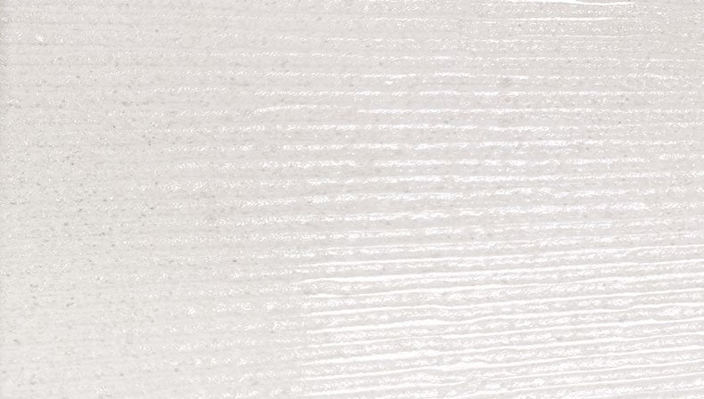 Natura Blanco Lines 60x120cm