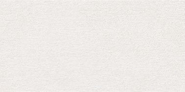 Natura Blanco Lines 60x120cm