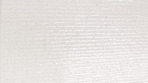 Natura Blanco Lines 60x120cm