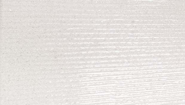Natura Blanco Lines 60x120cm