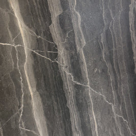 Olsom Honed (black marble look) 75 x 150cm