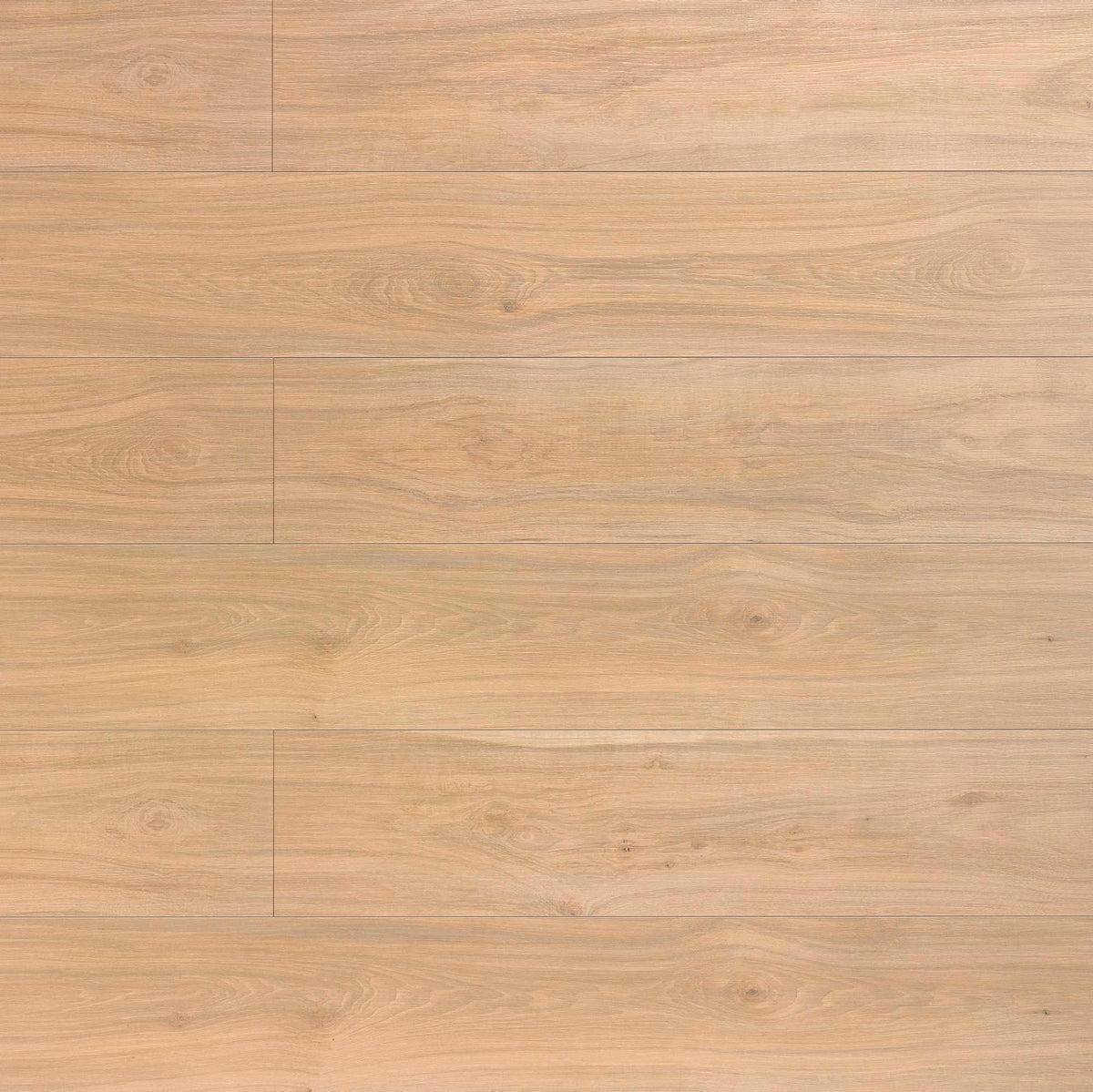 Yellowstone Hickory Laminate 10mm