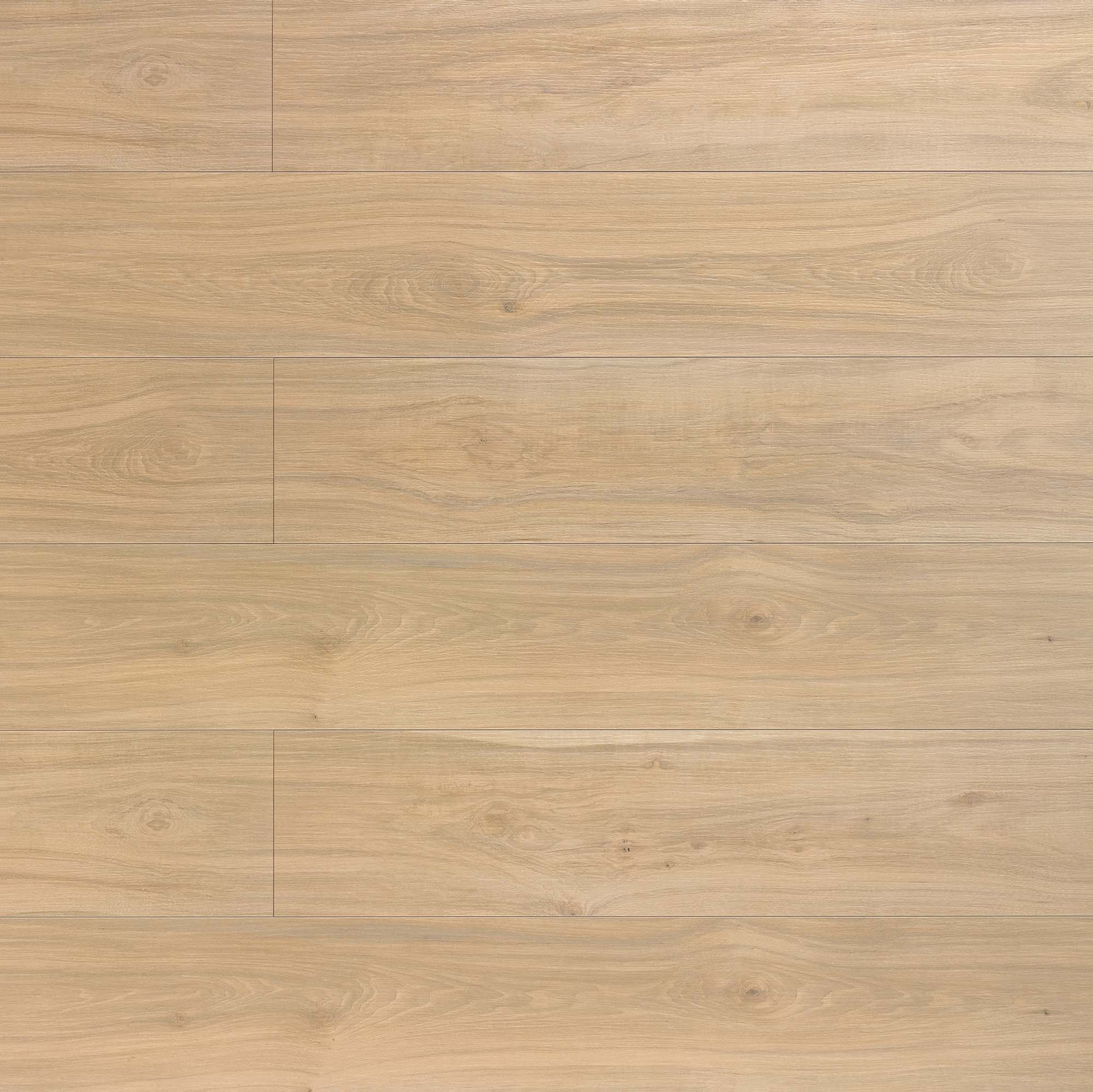 Yellowstone Hickory Laminate 10mm
