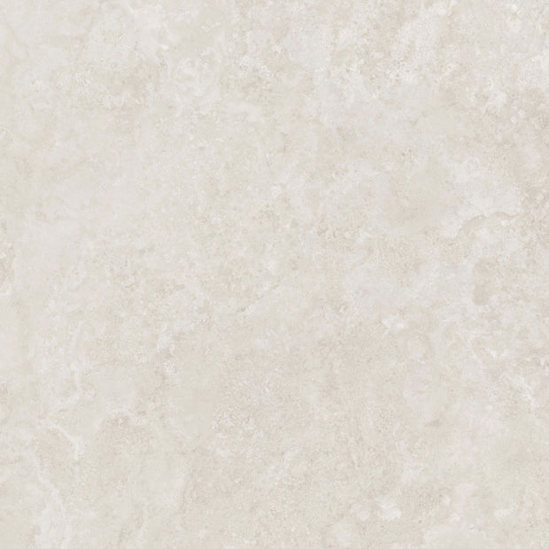Premier Natural 60 x 90 x 2cm
