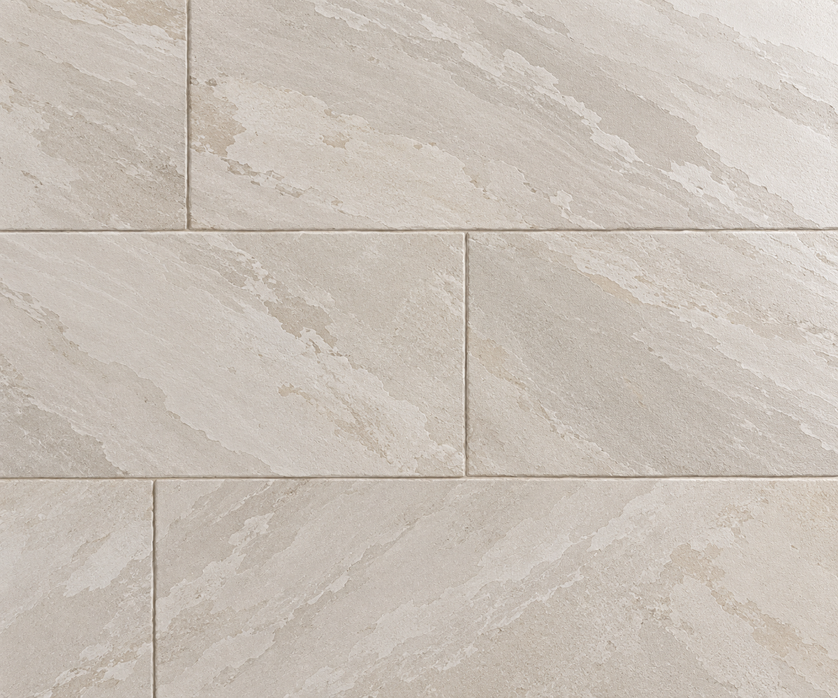 Portland Roman Historical Limestone 56 x 86 x 2cm