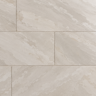 Portland Roman Historical Limestone 56 x 86 x 2cm