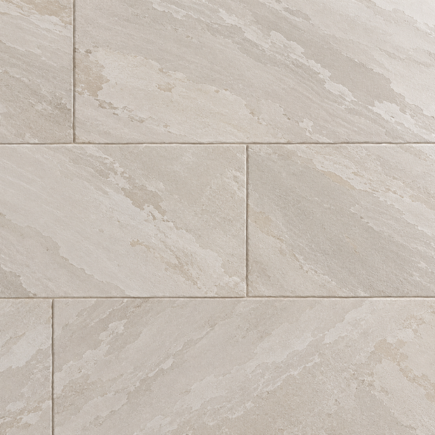 Portland Roman Historical Limestone 56 x 86 x 2cm