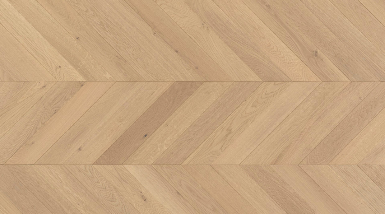 Portofino Invisible Chevron