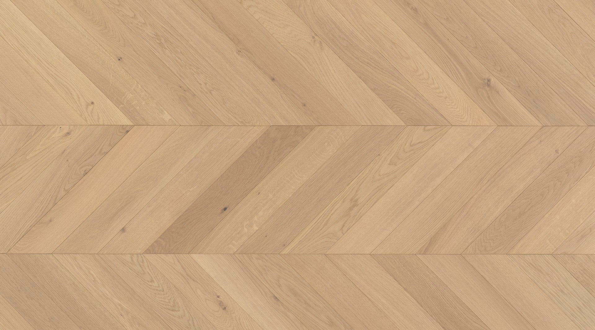 Portofino Invisible Chevron