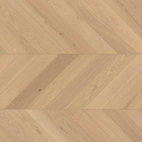 Portofino Invisible Chevron