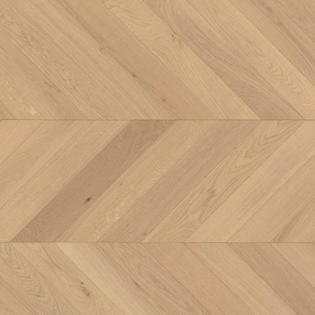 Portofino Invisible Chevron