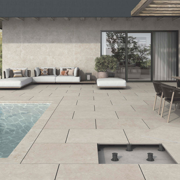 Premier Natural 60 x 90 x 2cm