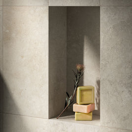 Stone Vision Light 60x90cm