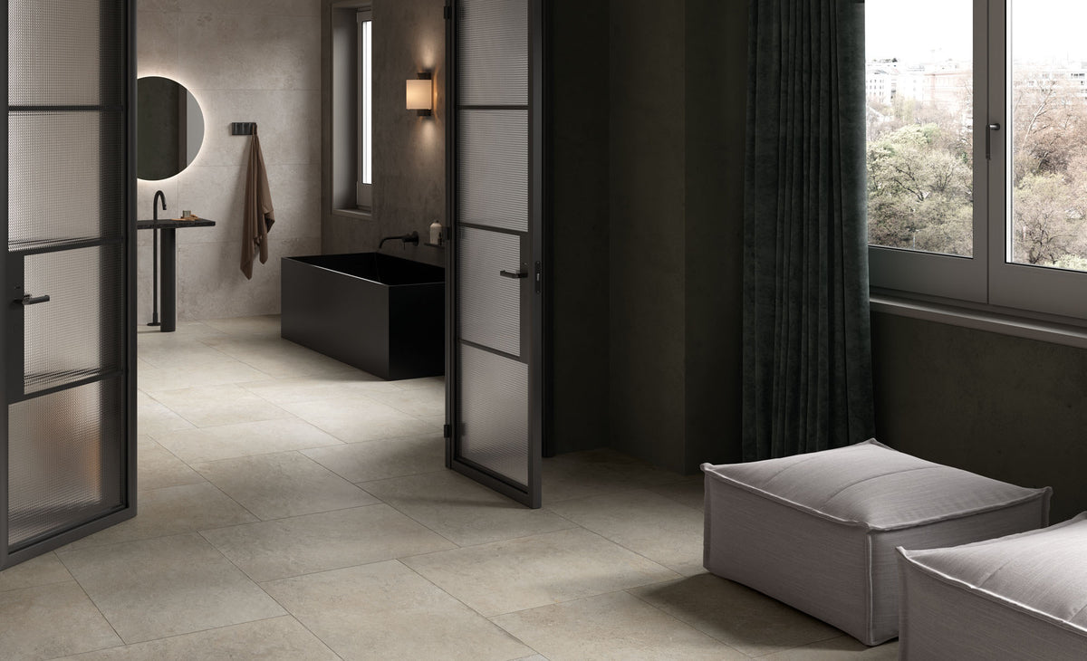 Stone Vision Light 60x90cm