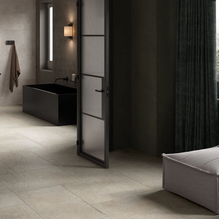 Stone Vision Light 60x90cm