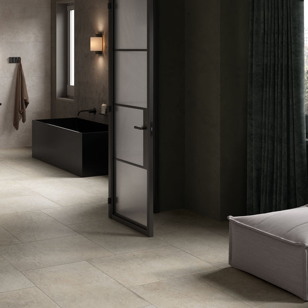 Stone Vision Light 60x90cm