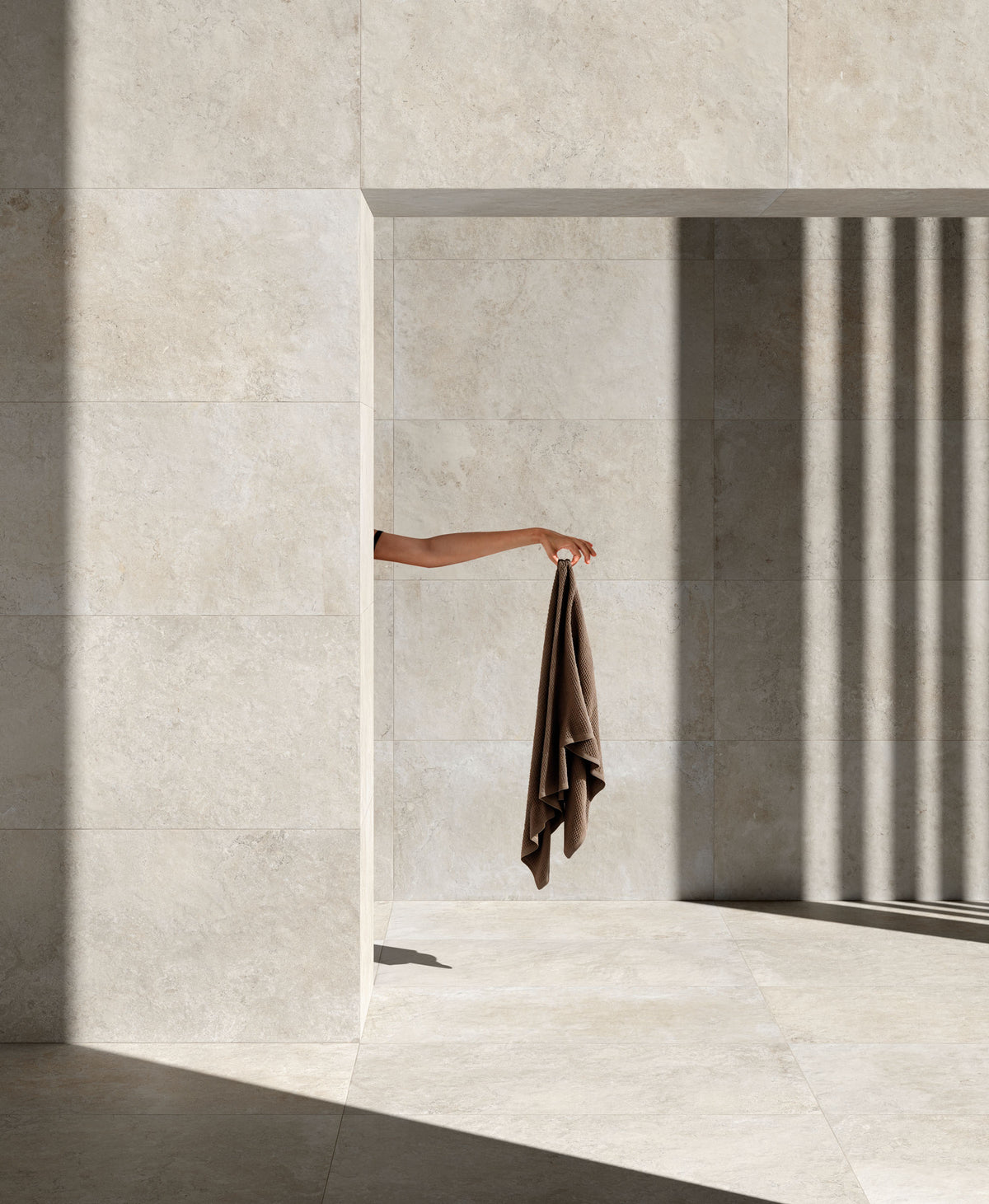 Stone Vision Light 60x90cm