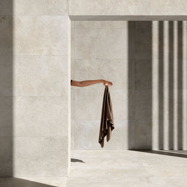 Stone Vision Light 60x90cm