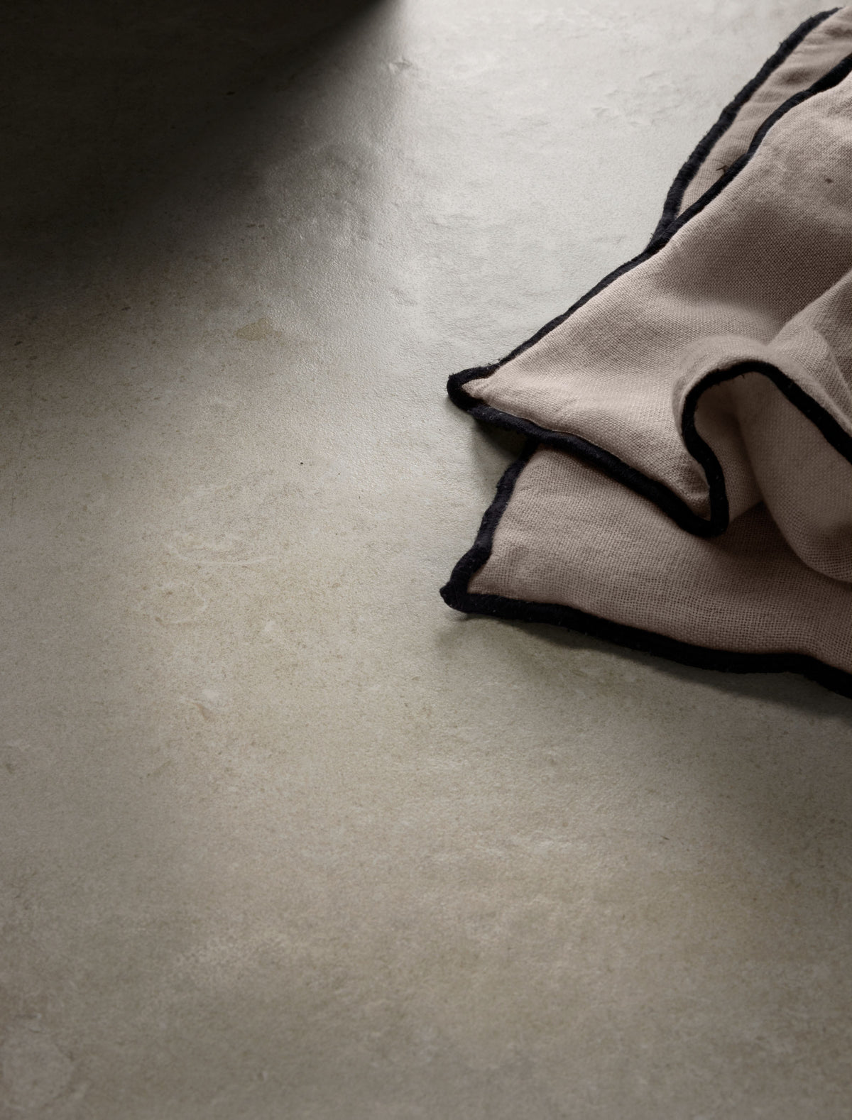 Stone Vision Light 60x90cm