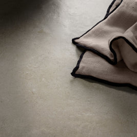 Stone Vision Light 60x90cm