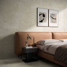 Stone Vision Light 60x90cm