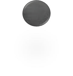 Fixplus Premium Shower Linear Drain Satin Inox (Various Sizes Available)