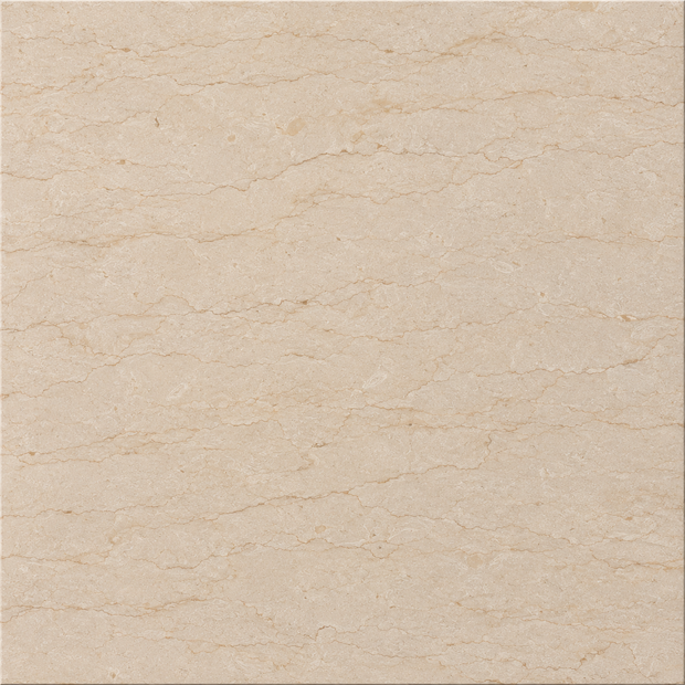 Selvia Marble Honed 60x60cm