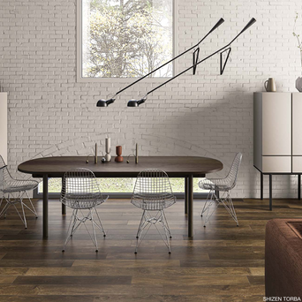 Shizen Torba 15x120cm