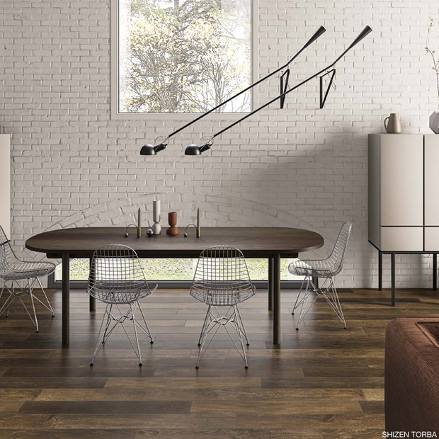 Shizen Torba 15x120cm