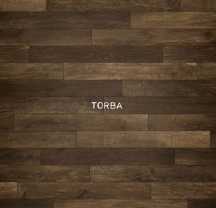 Shizen Torba 15x120cm